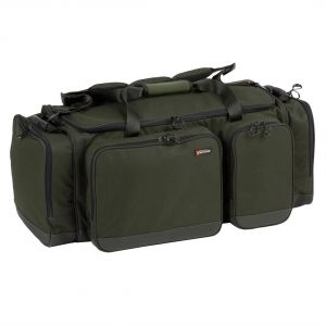 Taška Vantage Carryall X-Large